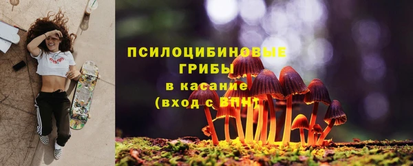 дмт Балабаново
